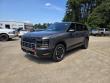 New 2026 Hyundai Palisade XRT AWD SUV