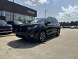  Honda Passport