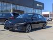 New 2026 Hyundai Elantra Limited Car