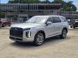 New 2025 Hyundai Palisade SEL Premium FWD SUV
