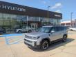 New 2026 Hyundai Santa Fe SEL FWD Sport Utility