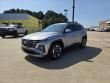 New 2026 Hyundai Tucson SEL Sport Utility