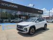 New 2026 Hyundai Tucson Hybrid SEL Convenience Sport Utility