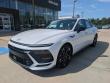 New 2026 Hyundai Sonata N Line Car