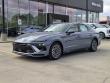 New 2026 Hyundai Sonata Hybrid SEL Car