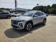 New 2026 Hyundai Tucson SEL Sport Utility