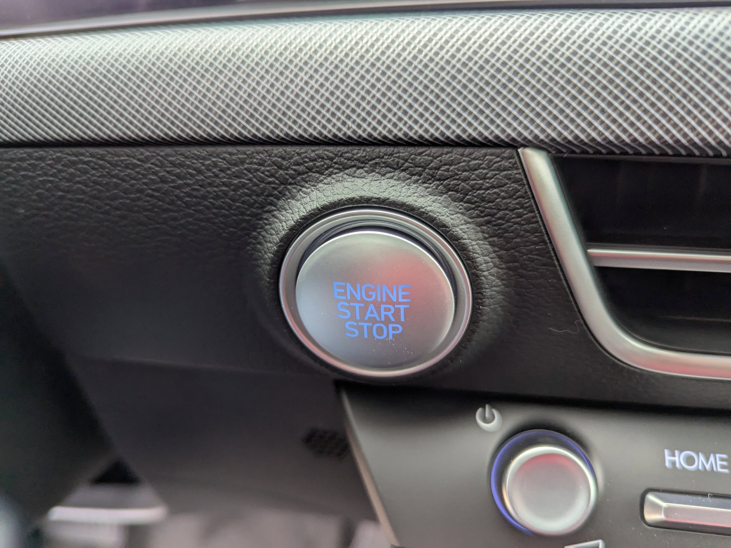 2025 Hyundai Sonata Hybrid Limited - Photo 20