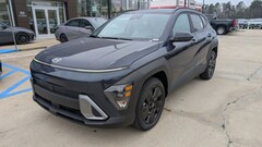 2026 Hyundai Kona SEL Sport Sport Utility