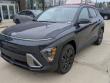 New 2026 Hyundai Kona SEL Sport Sport Utility