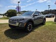 Hyundai Santa Cruz
