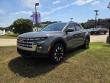 Used 2025 Hyundai Santa Cruz SEL Activity Truck Crew Cab