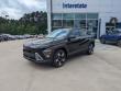 New 2025 Hyundai Kona SEL Convenience FWD SUV