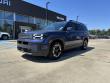 Used 2025 Hyundai Santa Fe SEL Sport Utility
