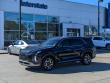 Used 2024 Hyundai Palisade SEL SUV