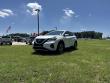 Used 2021 Nissan Murano Platinum Sport Utility