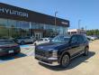 New 2027 Hyundai Palisade Hybrid Calligraphy Sport Utility