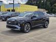 New 2026 Hyundai Tucson SEL Sport Utility
