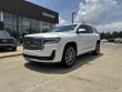 Used 2021 GMC Acadia Denali Sport Utility