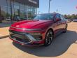 New 2026 Hyundai Sonata SEL Sport Sedan