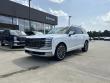Used 2026 Hyundai Palisade Calligraphy Sport Utility
