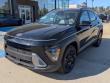 New 2026 Hyundai Kona SEL Sport Sport Utility