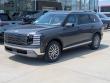 New 2026 Hyundai Palisade SEL FWD Sport Utility