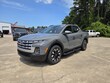 Hyundai Santa Cruz