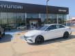New 2026 Hyundai Elantra SEL Sport Plus Car