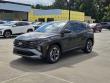 New 2026 Hyundai Tucson SEL Sport Utility