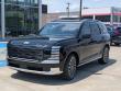 New 2026 Hyundai Palisade Hybrid Calligraphy Sport Utility