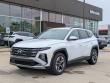 New 2026 Hyundai Tucson SEL Sport Utility