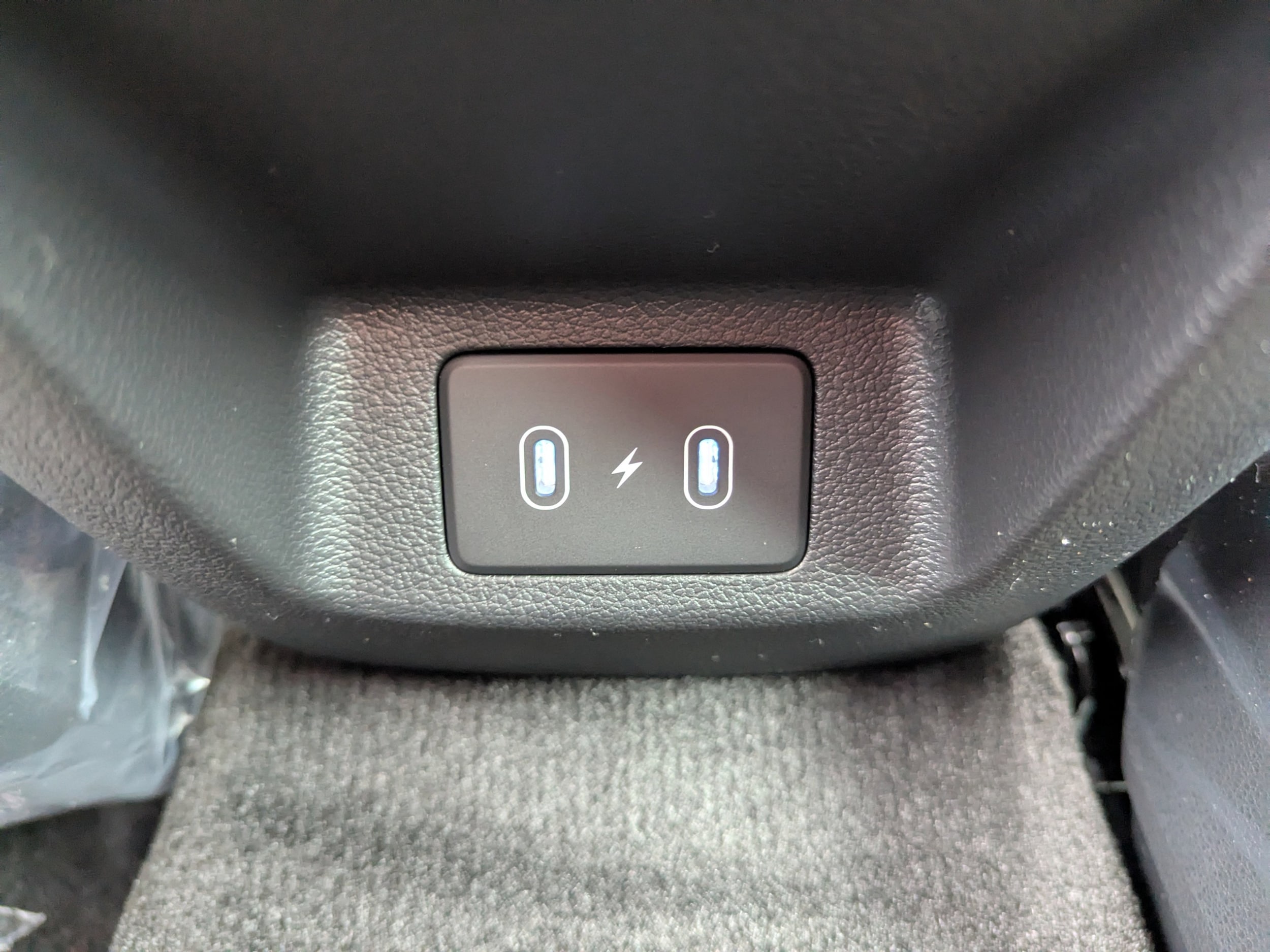 2025 Hyundai Sonata Hybrid Limited - Photo 31