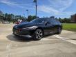 Used 2023 Hyundai Elantra Limited Sedan