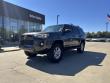 Used 2016 Toyota 4Runner  Sport Utility