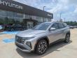 New 2026 Hyundai Tucson SEL Plus Sport Utility