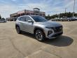 New 2026 Hyundai Tucson SEL Sport Utility