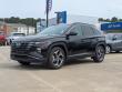 Used 2024 Hyundai Tucson SEL SUV