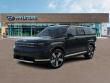 New 2026 Hyundai Santa Fe Hybrid Limited Sport Utility