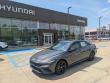 New 2026 Hyundai Elantra SEL Sport Plus Car