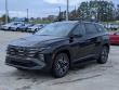 New 2026 Hyundai Tucson XRT Sport Utility