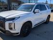 Used 2025 Hyundai Palisade Calligraphy Night Edition Sport Utility