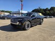 Hyundai Santa Cruz