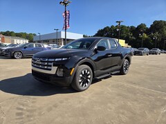 2026 Hyundai Santa Cruz SE Crew Cab Pickup