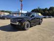 New 2026 Hyundai Santa Cruz SE Crew Cab Pickup