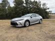 Used 2025 Toyota Camry  Car