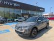 New 2026 Hyundai Santa Cruz SEL Activity FWD Crew Cab Pickup