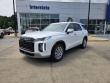 New 2025 Hyundai Palisade SEL AWD SUV