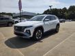 New 2026 Hyundai Tucson SEL FWD Sport Utility