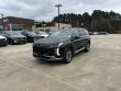 Used 2024 Hyundai Palisade SEL Sport Utility