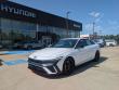 New 2026 Hyundai Elantra N BASE Car